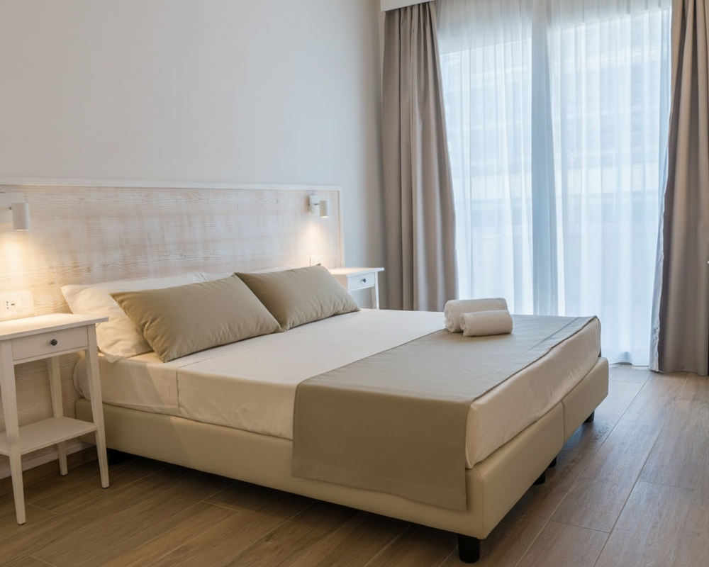 DSC6979-Migliorato-NR